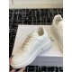 Alexander McQUEEN Men Women Sneaker