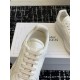 Alexander McQUEEN Men Women Sneaker