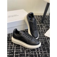 Alexander McQUEEN Men Women Sneaker