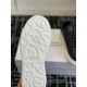 Alexander McQUEEN Men Women Sneaker