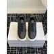 Alexander McQUEEN Men Women Sneaker