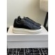 Alexander McQUEEN Men Women Sneaker