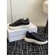 Alexander McQUEEN Men Women Sneaker