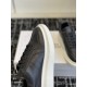 Alexander McQUEEN Men Women Sneaker