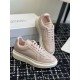 Alexander McQUEEN Men Women Sneaker