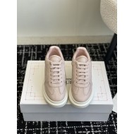 Alexander McQUEEN Men Women Sneaker