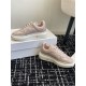 Alexander McQUEEN Men Women Sneaker