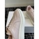 Alexander McQUEEN Men Women Sneaker