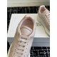 Alexander McQUEEN Men Women Sneaker