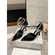 Jimmy Choo Women's Pumps