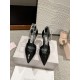 Jimmy Choo Women's Pumps