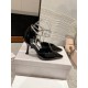 Jimmy Choo Women's Pumps