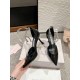 Jimmy Choo Women's Pumps