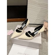 Jimmy Choo Women's Pumps