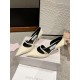 Jimmy Choo Women's Pumps