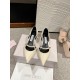 Jimmy Choo Women's Pumps