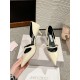 Jimmy Choo Women's Pumps