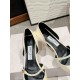 Jimmy Choo Women's Pumps