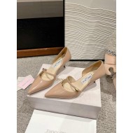 Jimmy Choo Women's Pumps