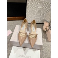 Jimmy Choo Women's Pumps