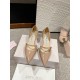 Jimmy Choo Women's Pumps