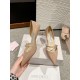 Jimmy Choo Women's Pumps