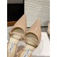 Jimmy Choo Women's Pumps