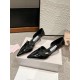 Jimmy Choo Women's Pumps