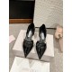 Jimmy Choo Women's Pumps