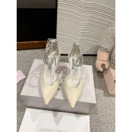 Jimmy Choo Women's Pumps