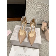 Jimmy Choo Women's Pumps