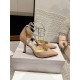 Jimmy Choo Women's Pumps