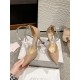 Jimmy Choo Women's Pumps