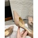 Jimmy Choo Women's Pumps