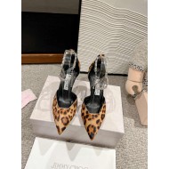 Jimmy Choo Women's Pumps