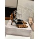 Jimmy Choo Women's Pumps