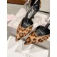 Jimmy Choo Women's Pumps