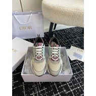 Dior Homme Sneaker B22 