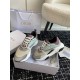 Dior Homme Sneaker B22 