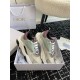 Dior Homme Sneaker B22 