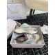 Dior Homme Sneaker B22 