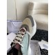 Dior Homme Sneaker B22 