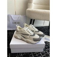 Dior Homme Sneaker B22 