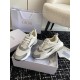 Dior Homme Sneaker B22 