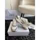 Dior Homme Sneaker B22 