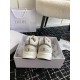 Dior Homme Sneaker B22 