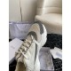 Dior Homme Sneaker B22 