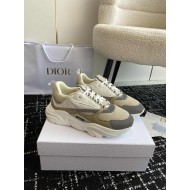 Dior Homme Sneaker B22