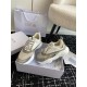 Dior Homme Sneaker B22