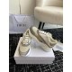 Dior Homme Sneaker B22